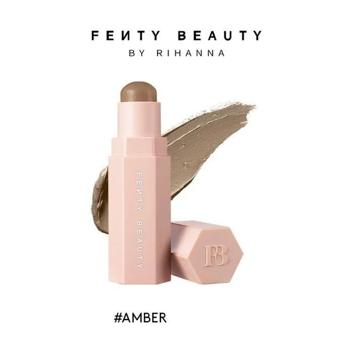 Fenty beauty Контурный стик #1