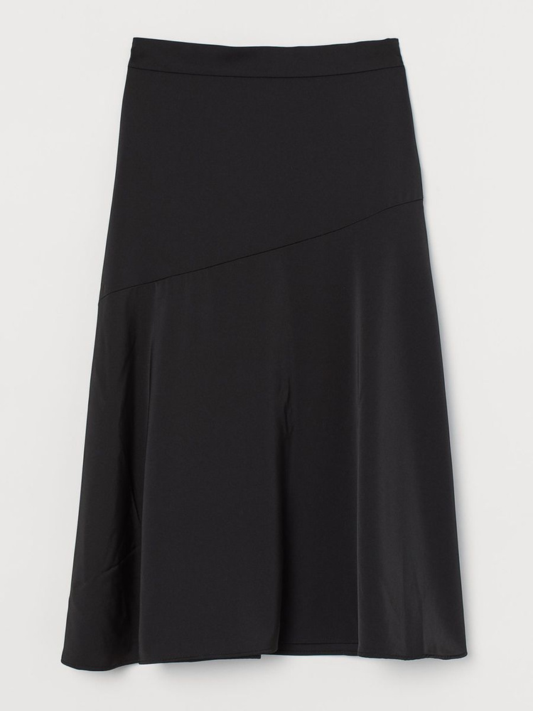 Юбка H&M - купить с доставкой по выгодным ценам в интернет-магазине ...