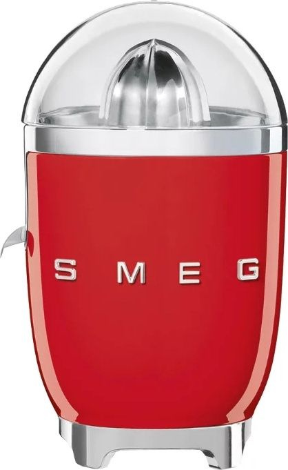 Smeg Соковыжималка 1134693 #1