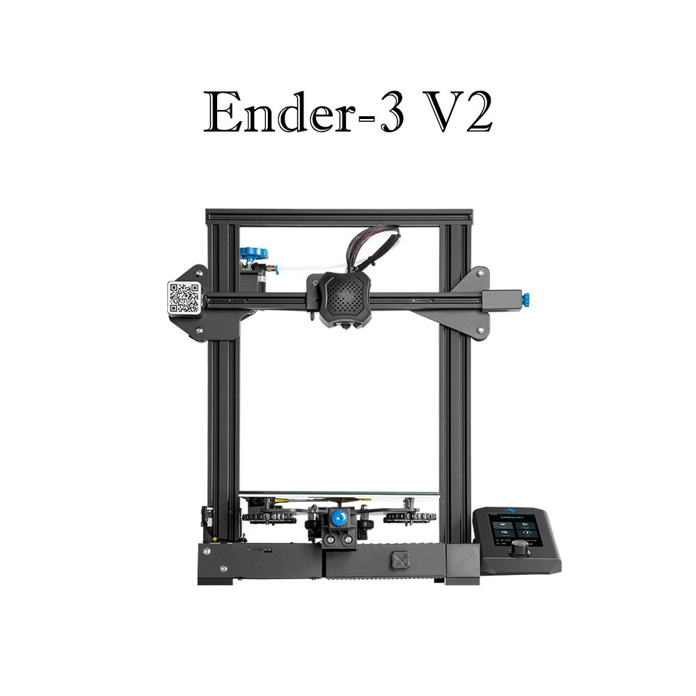 Ender 3 v3 4pda. Ender 3 v2 стол. ender 3 pro размер стола.