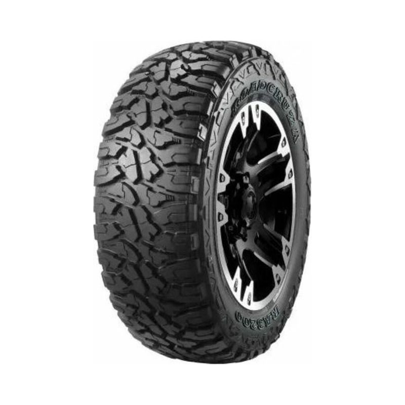 Roadcruza RA1100 Шины  летние 235/85  R16 120R #1