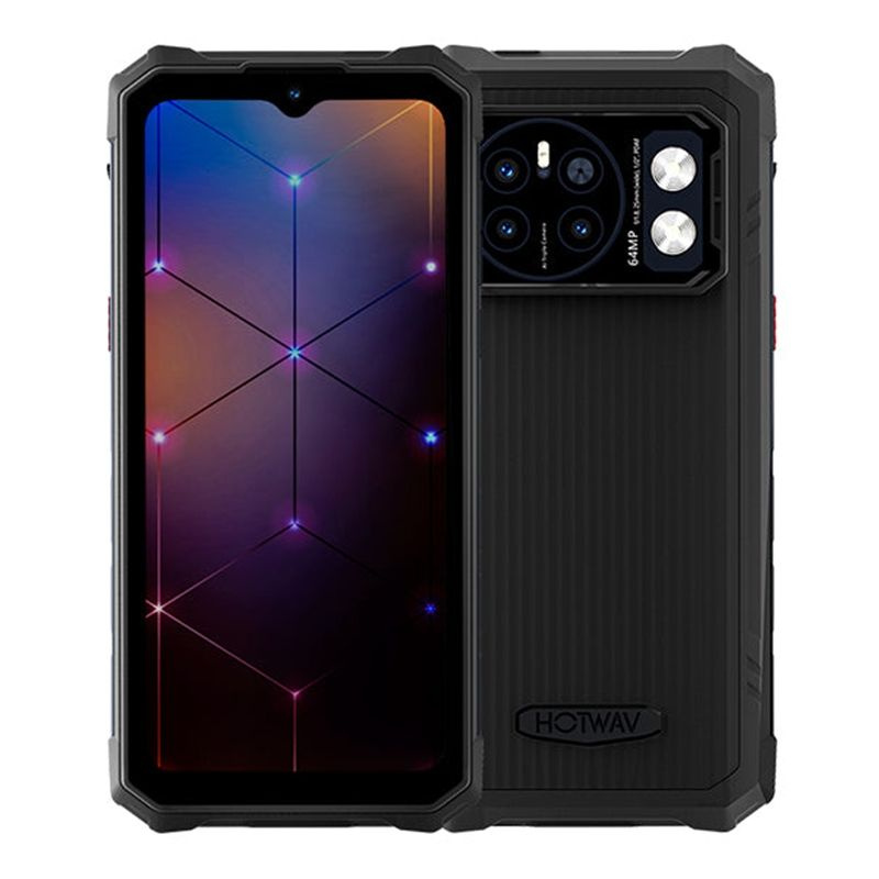 Hotway cyber 13 pro. Смартфон Doogee s59 Pro. Смартфон Doogee s86 Black. Смартфон Doogee s86 Pro Orange. Doogee s86 6/128gb Orange.