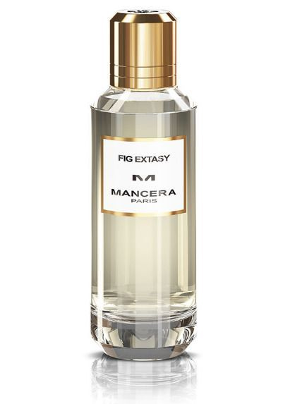  MANCERA Fig Extasy  Вода парфюмерная 60 мл #1
