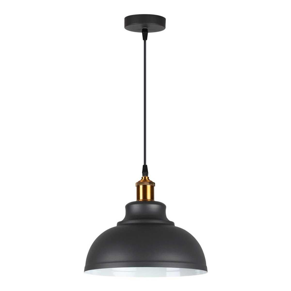 Подвесной светильник Odeon Light Pendant Mirt 3366/1 #1