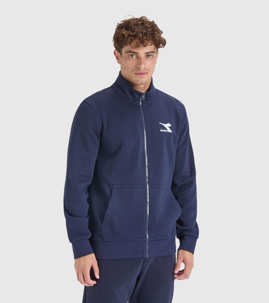 Костюм спортивный Diadora TRACKSUIT FZ CORE #1