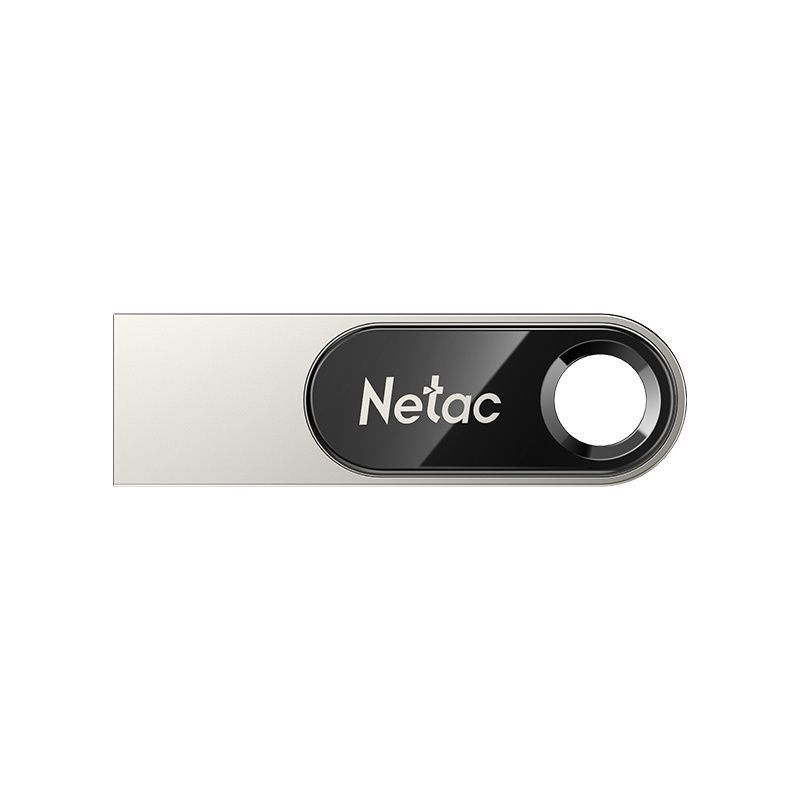 Накопитель USB 3.0 32GB Netac NT03U278N-032G-30PN #1