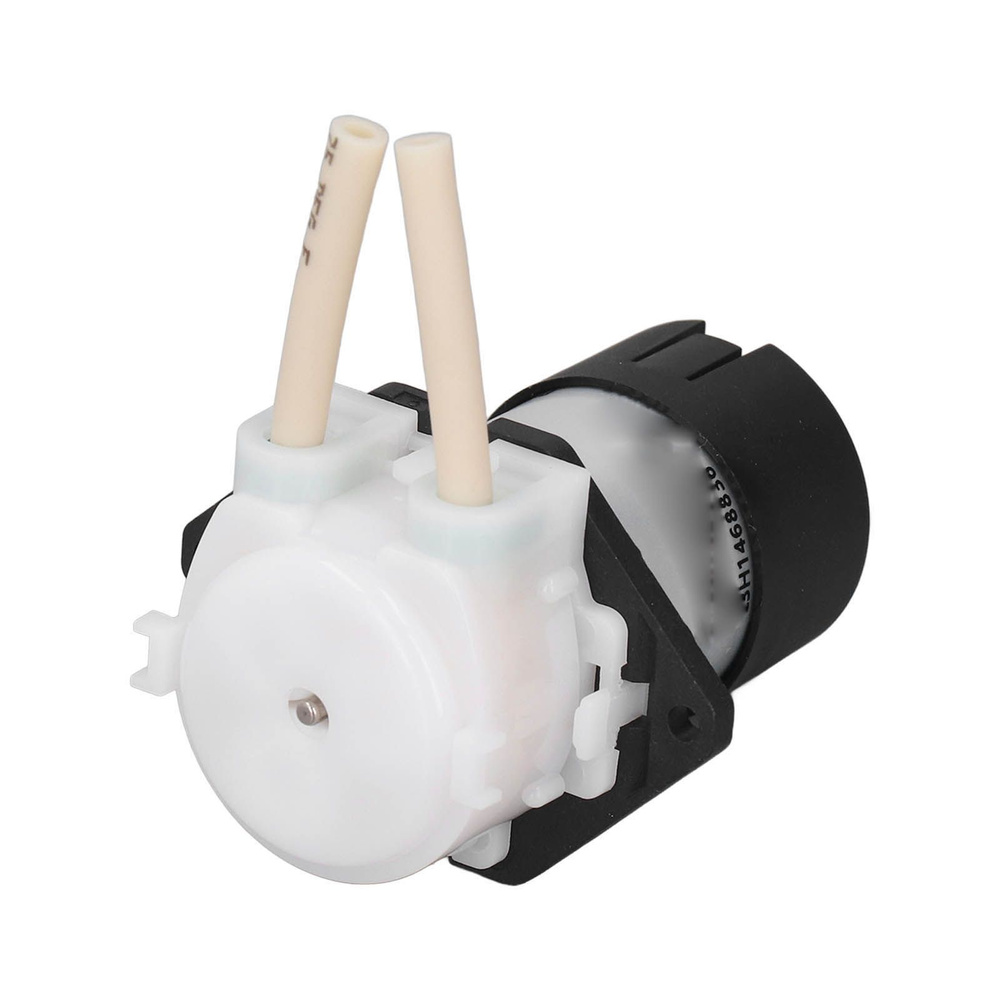 Вакуумный водокольцевой насос - купить по выгодным ценам в интернет ...