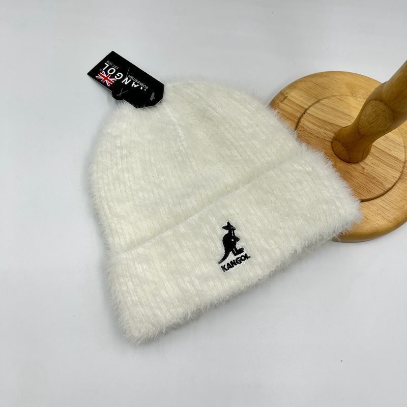 Шапка KANGOL #1