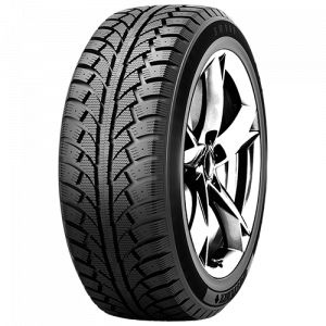 Goodride SW606 Шины  зимние 225/60  R17 99T #1