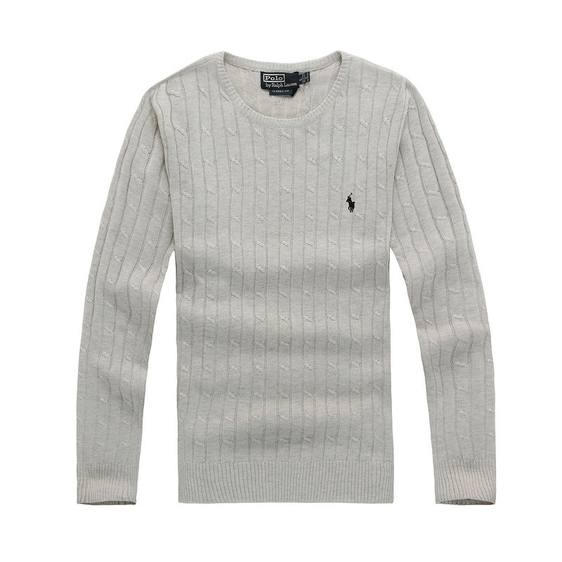 Свитер Polo Ralph Lauren - купить с доставкой по выгодным ценам в ...