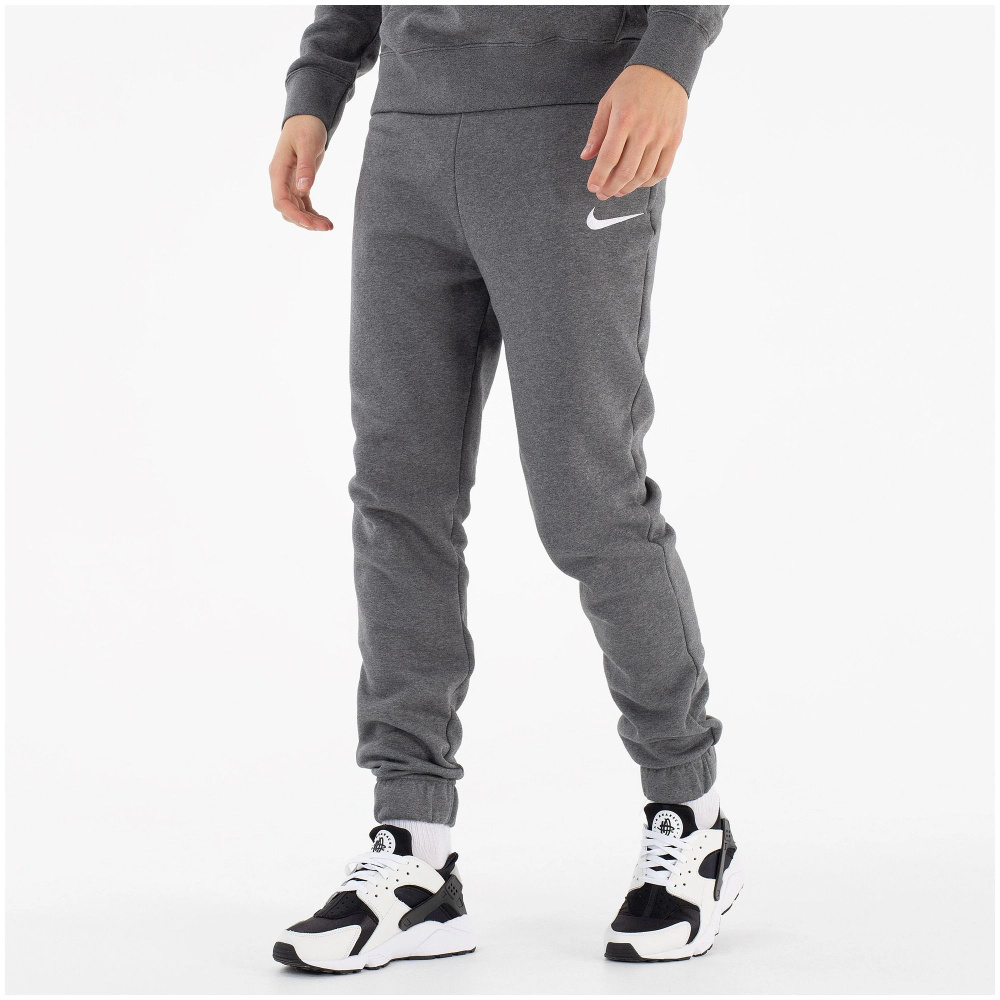 Брюки спортивные Nike Park 20 Fleece Pant #1