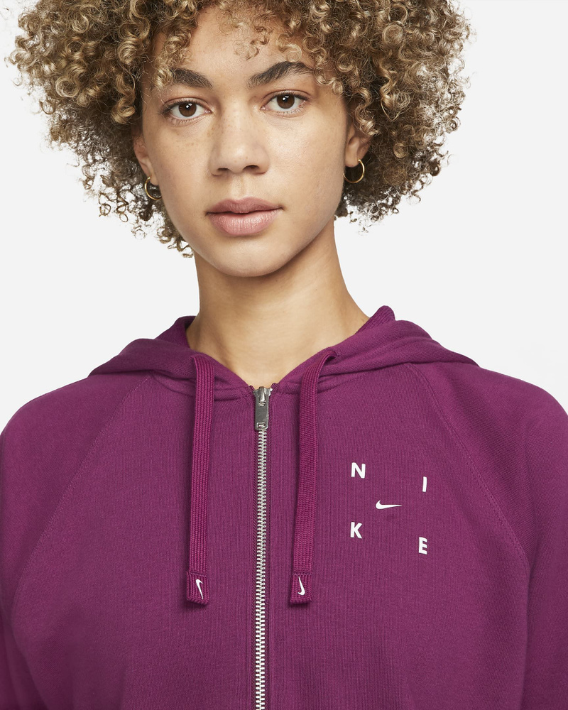 Nike sportswear 720 outlet