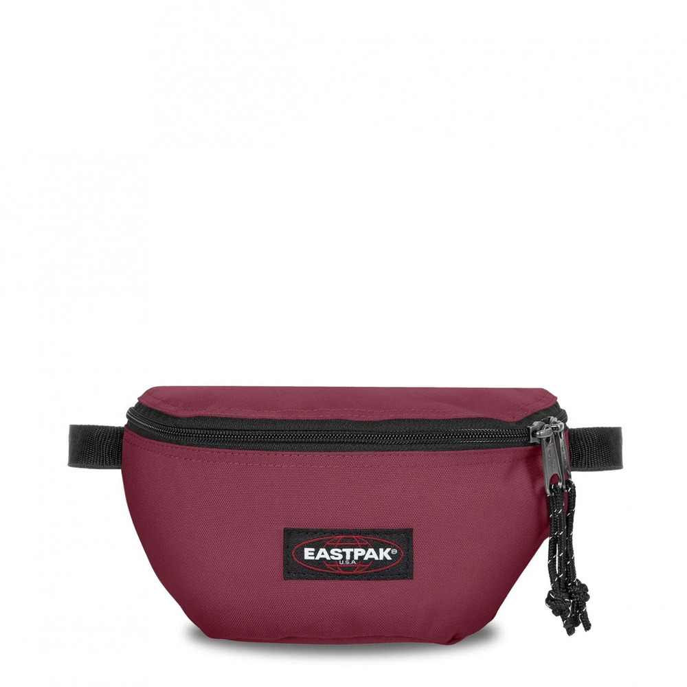 Eastpak Сумка на пояс #1