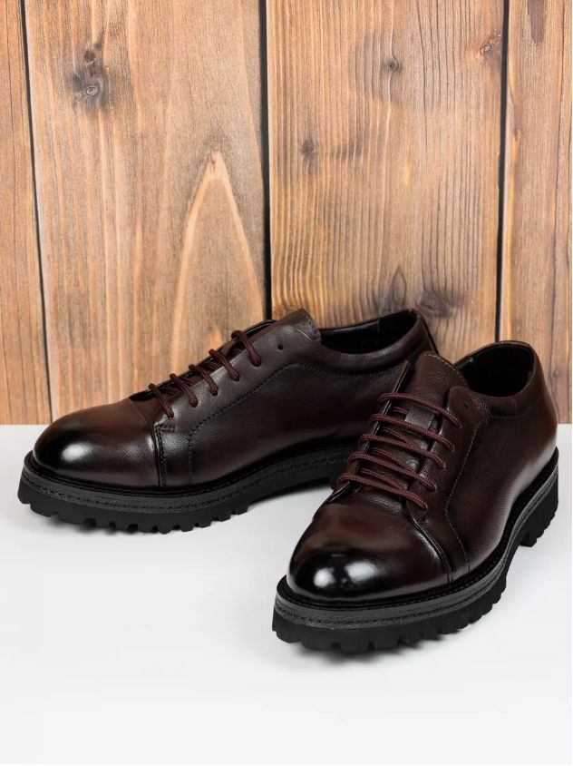 Туфли Belle Bagnino - купить с доставкой по выгодным ценам в интернет ...