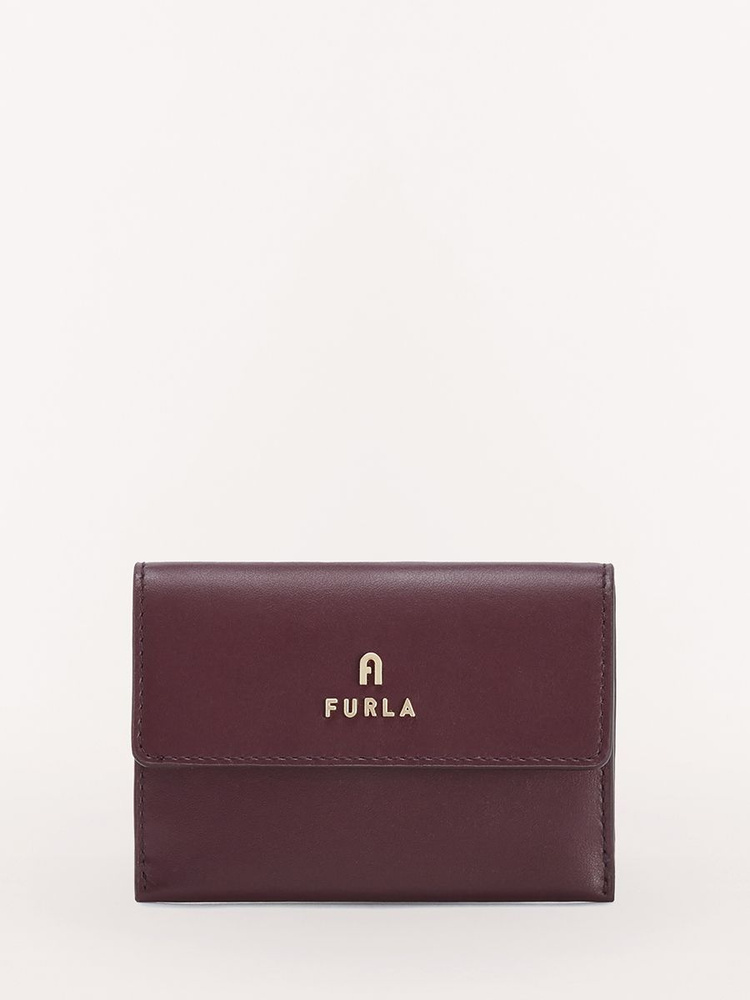 Furla Картхолдер Camelia M Card Case #1