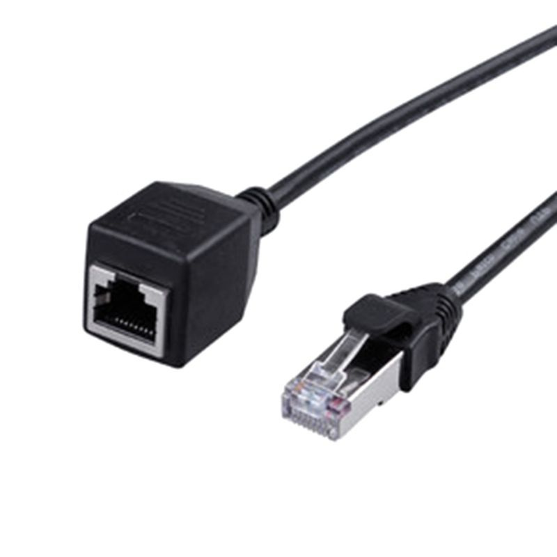 Hdmi удлинитель rj 45. Удлинитель rj45. Сетевой удлинитель rj45. Удлинитель RJ-10. Гнездо rj45на провод.