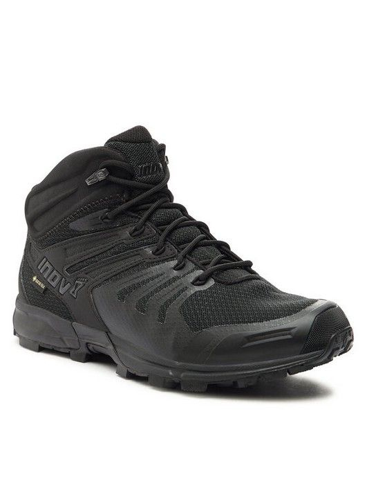 Inov 8 high top deals