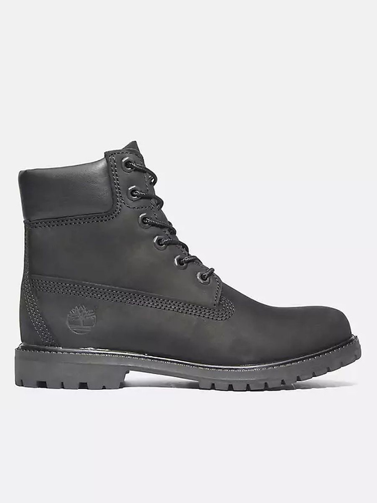 Ботинки Timberland 6in Premium Boot - W #1