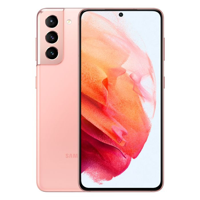 Лучший смартфон 8 256gb. Лучший смартфон 8 256gb
