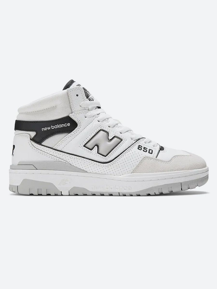 Кроссовки New Balance 650 #1