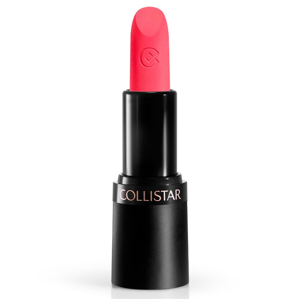 COLLISTAR Помада, Puro Lipstick Matte 28, 3,5ml #1