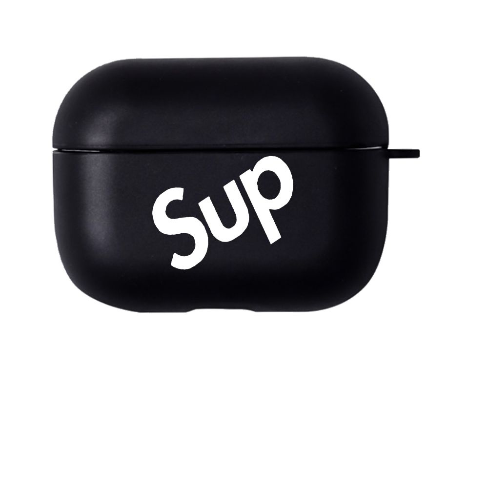 Чехол для наушников AirPods Pro Supreme #1