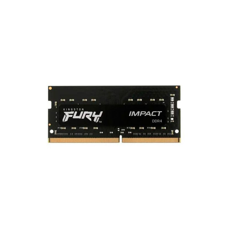 Fury impact ddr4 3200mhz. Sodimm kingston fury impact [kf426s15ibk2/16]. hx432s20ib/8. kingston fury impact kf426s15ib1k2/32. kingston hx424s14ib/4.