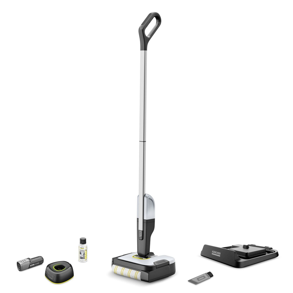 электрошвабра xiaomi swdk steam electric mop s260 отзывы фото 80