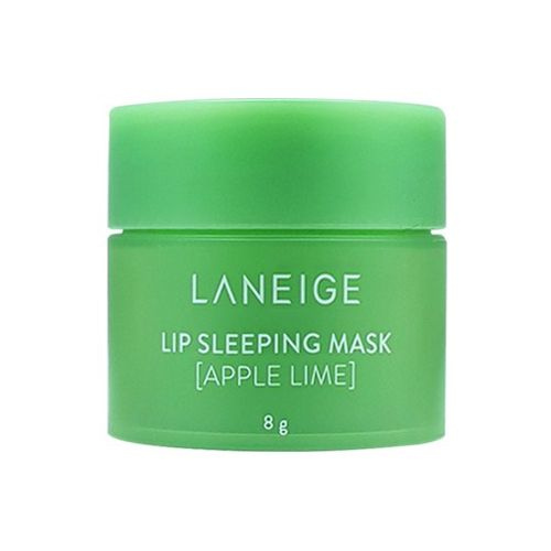 Laneige Ночная маска для губ Lip Sleeping Mask, 8 г #1