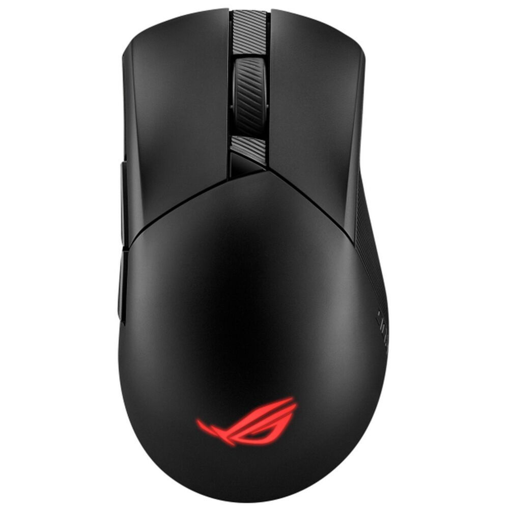 Asus Rog Gladius 3 Купить