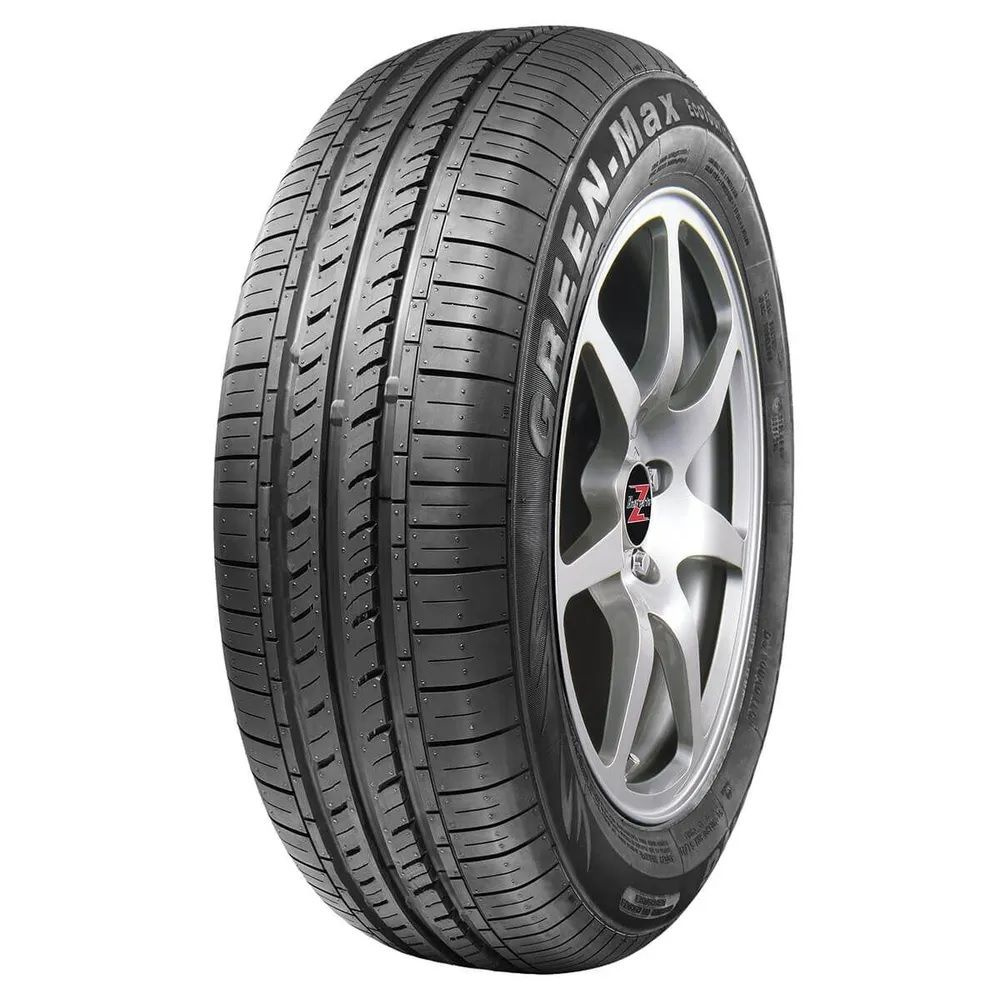 Linglong Green-Max Eco Touring Шины  летние 145/70  R12 69S #1