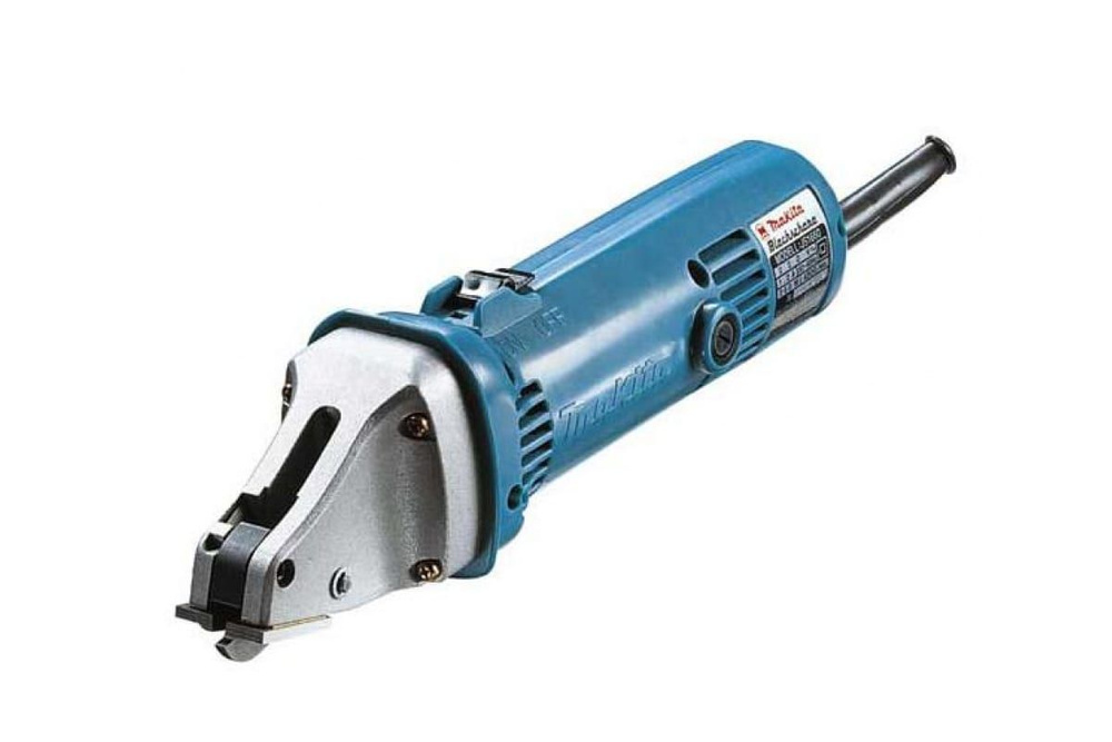 ножницы Makita JS1660 #1