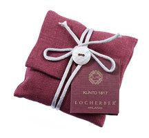 Ароматизатор Locherber Milano Klinto 1817 Scented Sachet #1