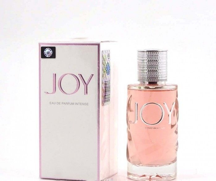 Духи женские Christian Joy, 90 ml (LUXE евро) #1