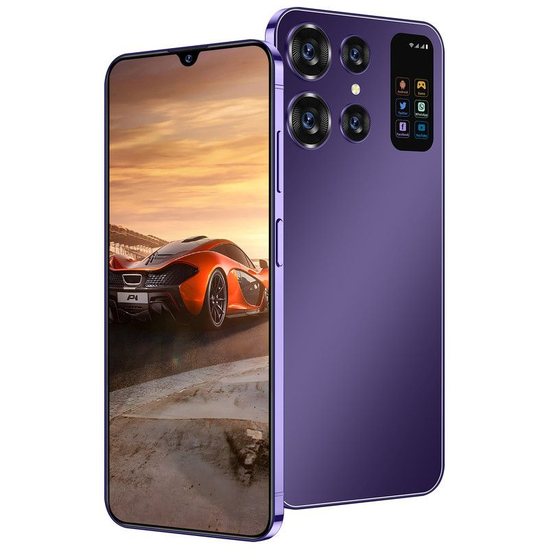 Zunyi смартфон s24 ultra. Zunyi смартфон s24 ultra. Black samsung galaxy s24 ultra black titanium. Zunyi смартфон s24 ultra. Смартфон 1 терабайт.