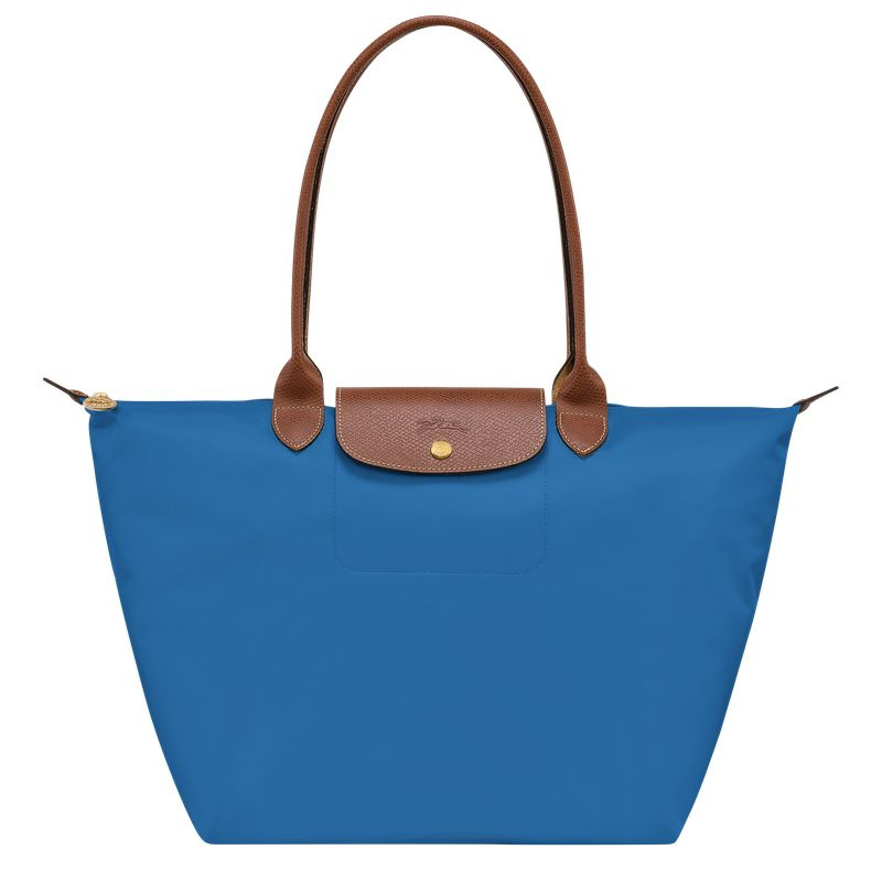 LONGCHAMP Сумка на плечо тоут #1