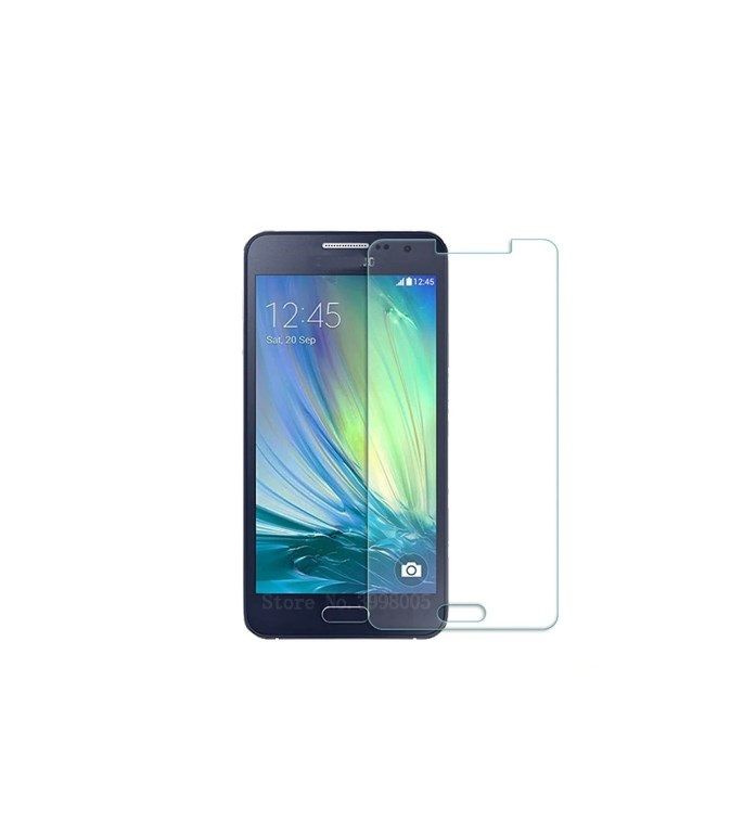 Защитное стекло для Samsungg Galaxyy A5 SM-A500F #1