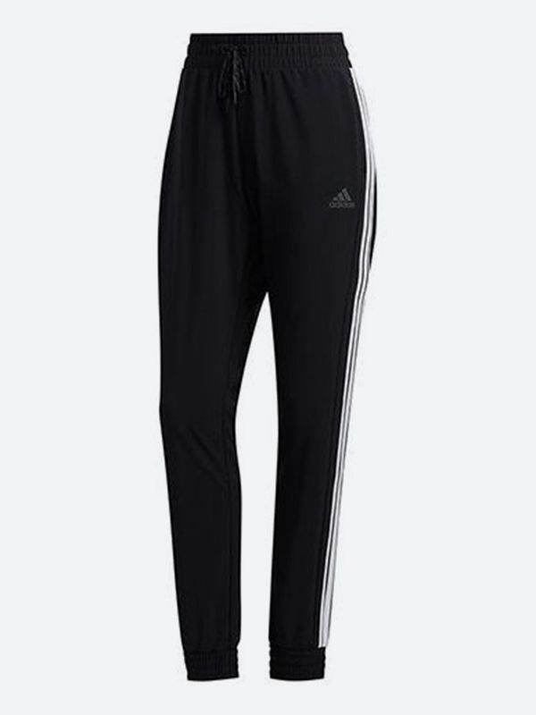 Брюки спортивные adidas Sportswear Fi Pt Woven #1