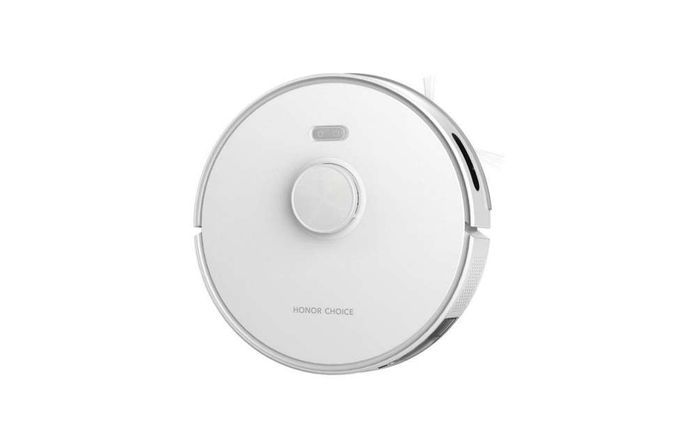 Робот пылесос honor choice r2 белый. Робот пылесос хонор. робот пылесос хонор choice r2. пылесос хонор чойс 2 робот. робот-пылесос honor choice robot cleaner r2s белый.