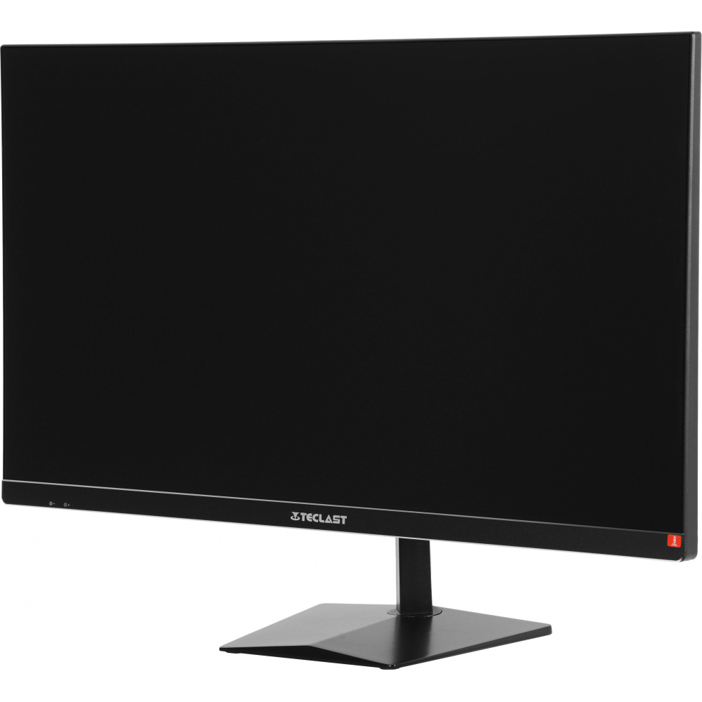 Комп моноблок текла ст. Teclast g27 air. Моноблок teclast g27. 5 c32r500fhi темно-серый va led. Zhaoxin kaixian kx-6640ma@2.