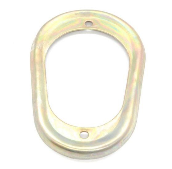 Обойма пыльника рычага стояночного тормоза УАЗ 452 Буханка, 3303 и их ...