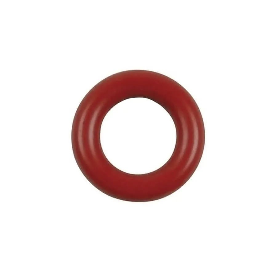 Прокладка O-Ring 5x1, 5 мм для кофемашины Bosch, Melitta 6556488 #1