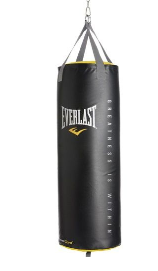 Everlast Боксерский мешок, 45 кг #1