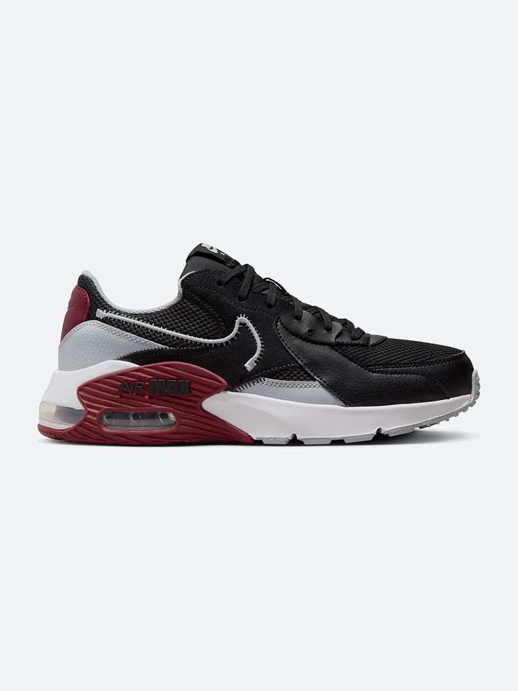 Кроссовки Nike Air Max Excee #1