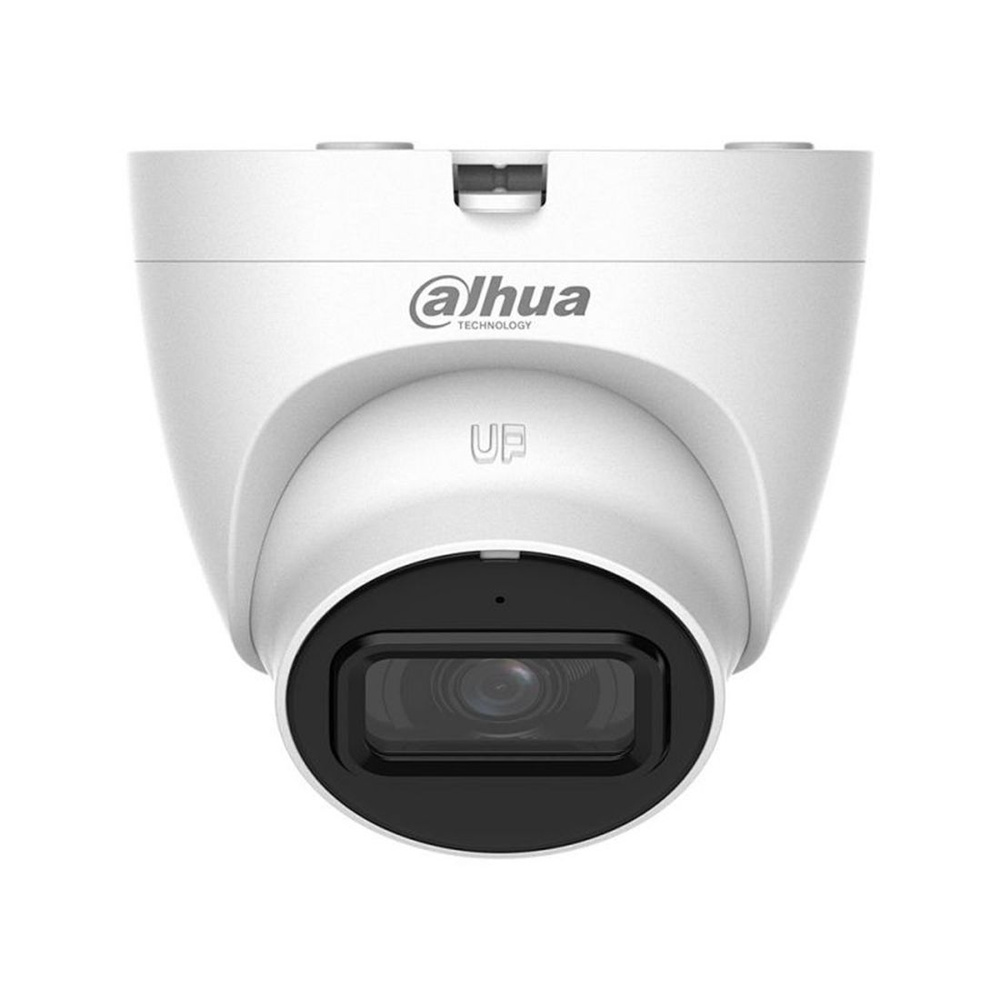 Hac hfw1500clp il a 0280b s2. Hdw 1209 tlqp-led. dahua dh-hac-hdbw1801rap-z-a-s2.