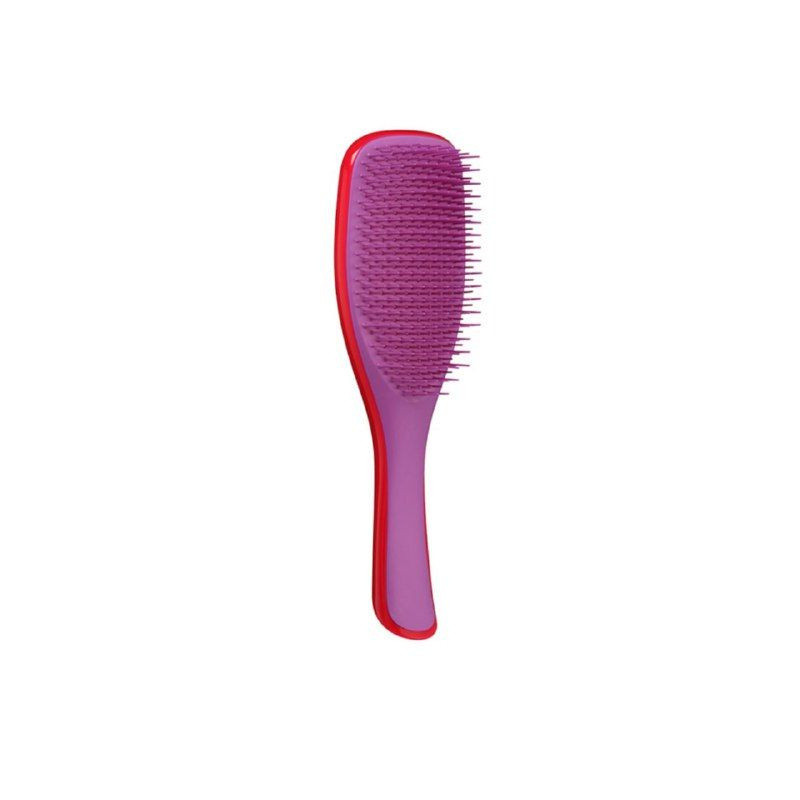 THE WET DETANGLER Rubine расчёска для волос Tangle Teezer #1