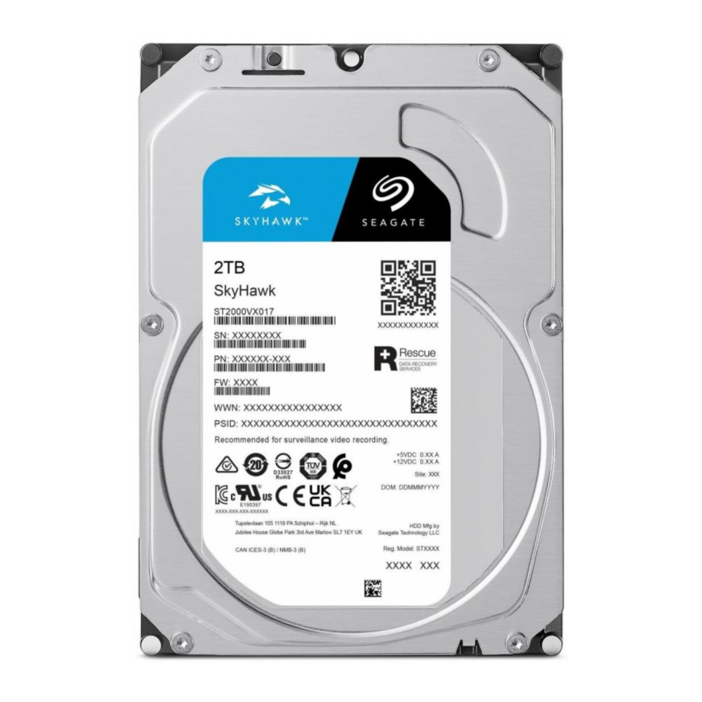 Hdd 2tb sata iii. Жесткий диск seagate skyhawk 4 тб (st4000vx013). жесткий диск hdd 8tb seagate skyhawk st8000vx004 3.5&#039; sata 6gb/s 256mb 7200rpm б/у. жесткий диск seagate skyhawk st8000vx004, 8тб, hdd, sata iii, 3.5. st8000vx009.