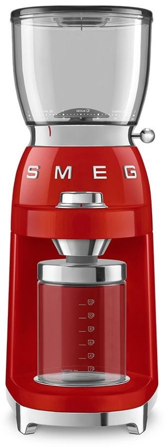 Smeg Кофемолка 1129223 #1