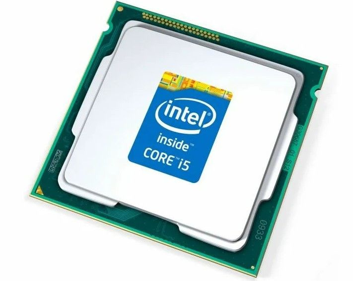 Процессор Intel I5 9500e Core I5 9 го поколения Oem без кулера 6 яд 42 ГГц купить по 8564