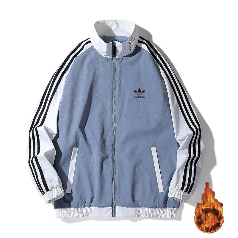 Ветровка adidas Sportswear Adidas #1